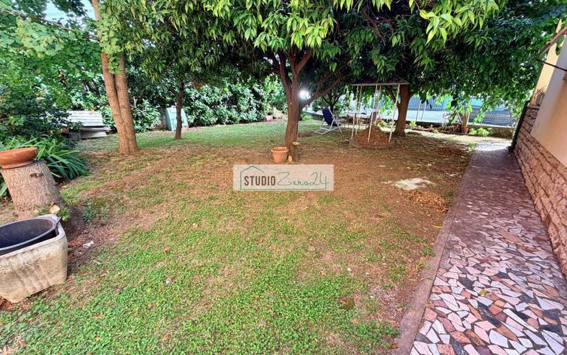 Villa unifamiliare, buono stato, 130 m², Ripa Pozzi Querceta Ponterosso, Seravezza — foto 4 di 25