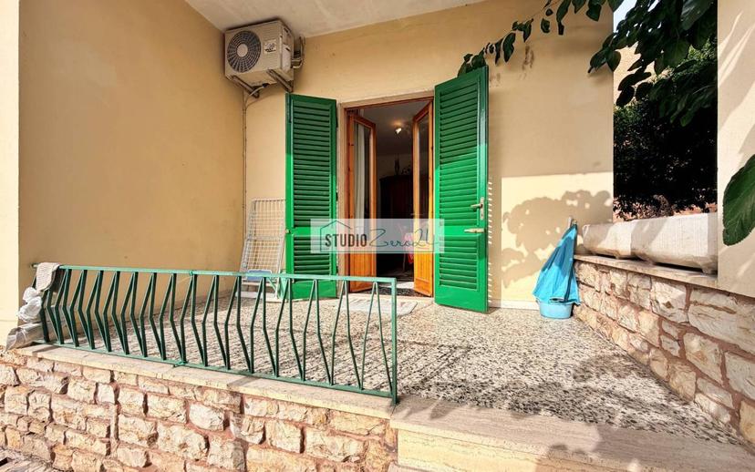 Villa unifamiliare, buono stato, 130 m², Ripa Pozzi Querceta Ponterosso, Seravezza — foto 6 di 25