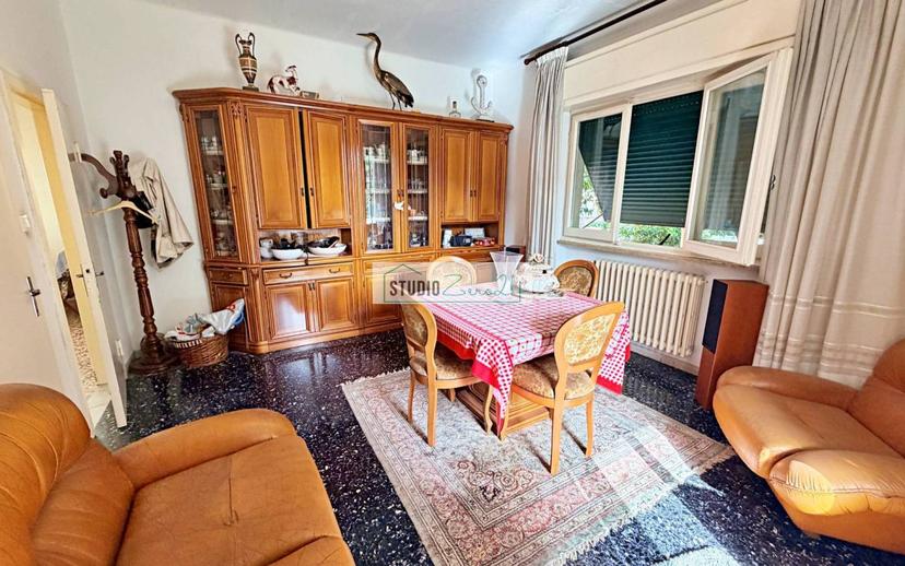 Villa unifamiliare, buono stato, 130 m², Ripa Pozzi Querceta Ponterosso, Seravezza — foto 3 di 25