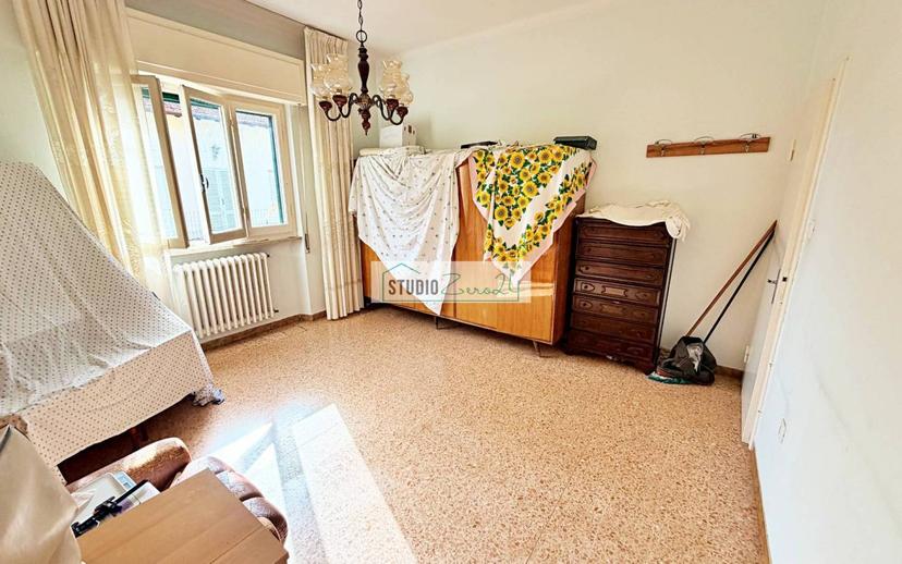 Villa unifamiliare, buono stato, 130 m², Ripa Pozzi Querceta Ponterosso, Seravezza — foto 15 di 25