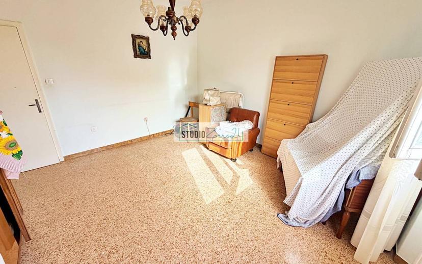 Villa unifamiliare, buono stato, 130 m², Ripa Pozzi Querceta Ponterosso, Seravezza — foto 14 di 25