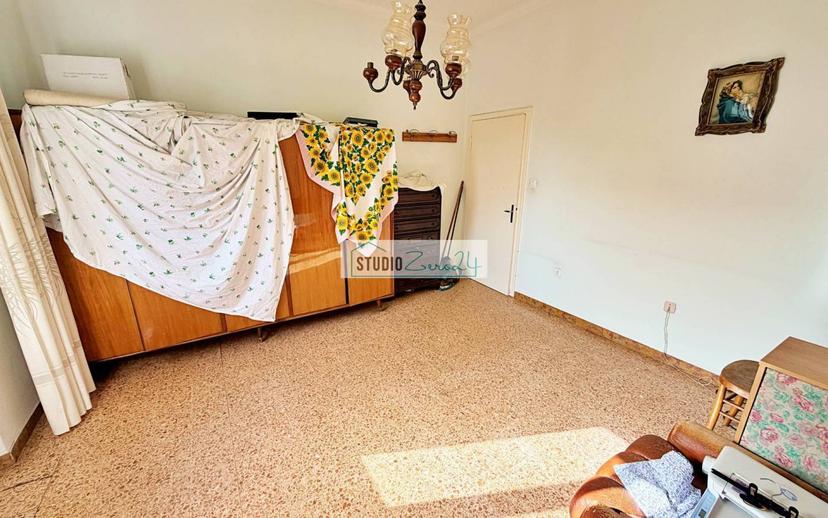 Villa unifamiliare, buono stato, 130 m², Ripa Pozzi Querceta Ponterosso, Seravezza — foto 17 di 25