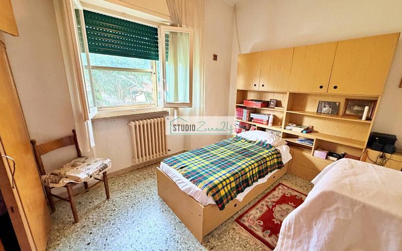 Villa unifamiliare, buono stato, 130 m², Ripa Pozzi Querceta Ponterosso, Seravezza — foto 22 di 25