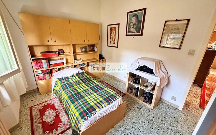 Villa unifamiliare, buono stato, 130 m², Ripa Pozzi Querceta Ponterosso, Seravezza — foto 9 di 25
