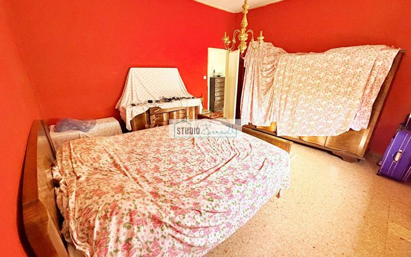Villa unifamiliare, buono stato, 130 m², Ripa Pozzi Querceta Ponterosso, Seravezza — foto 7 di 25