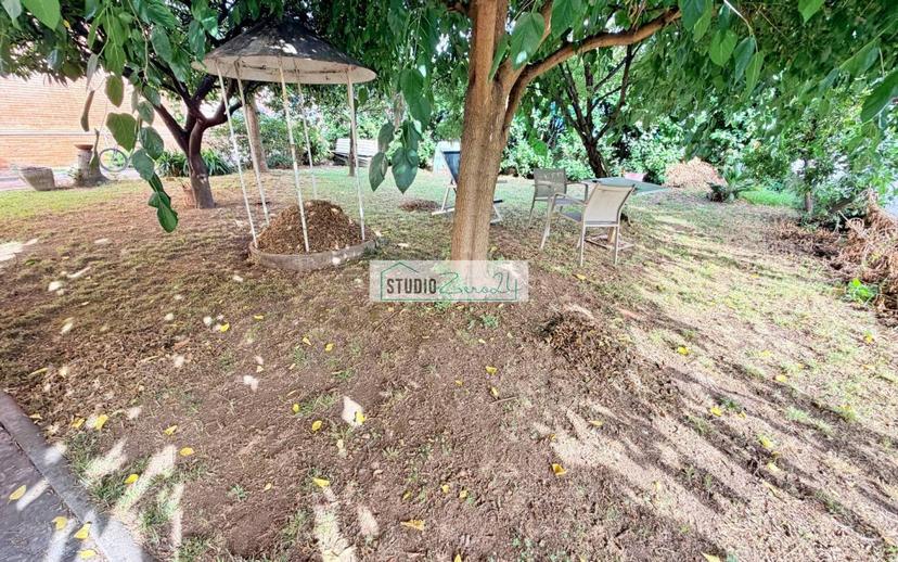 Villa unifamiliare, buono stato, 130 m², Ripa Pozzi Querceta Ponterosso, Seravezza — foto 8 di 25