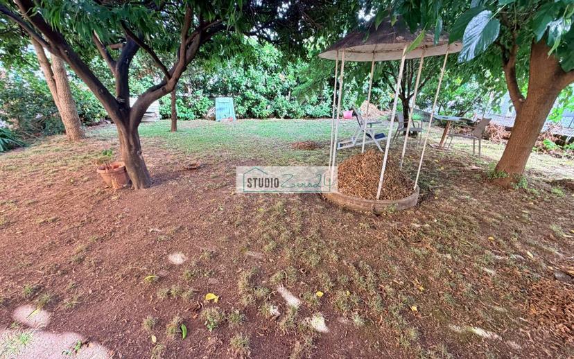 Villa unifamiliare, buono stato, 130 m², Ripa Pozzi Querceta Ponterosso, Seravezza — foto 24 di 25