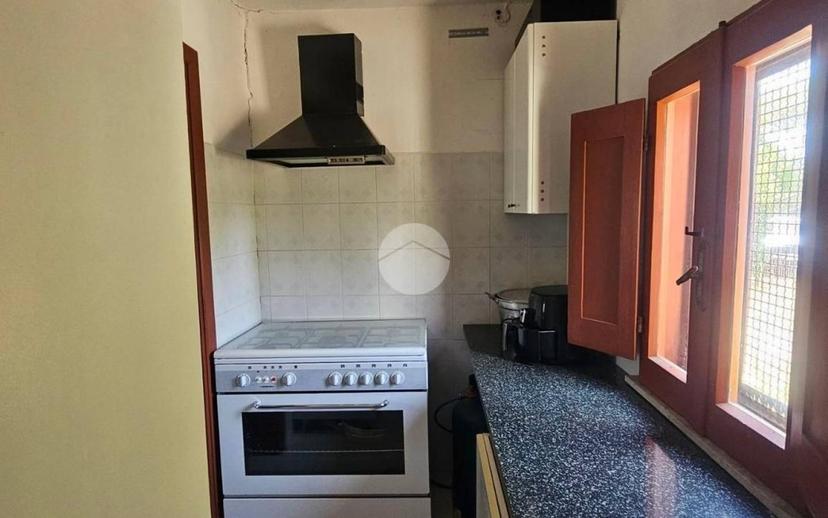 Terratetto unifamiliare Contrada Tora, Montesarchio — foto 18 di 32