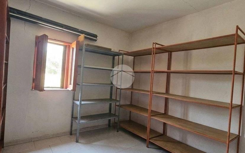 Terratetto unifamiliare Contrada Tora, Montesarchio — foto 15 di 32