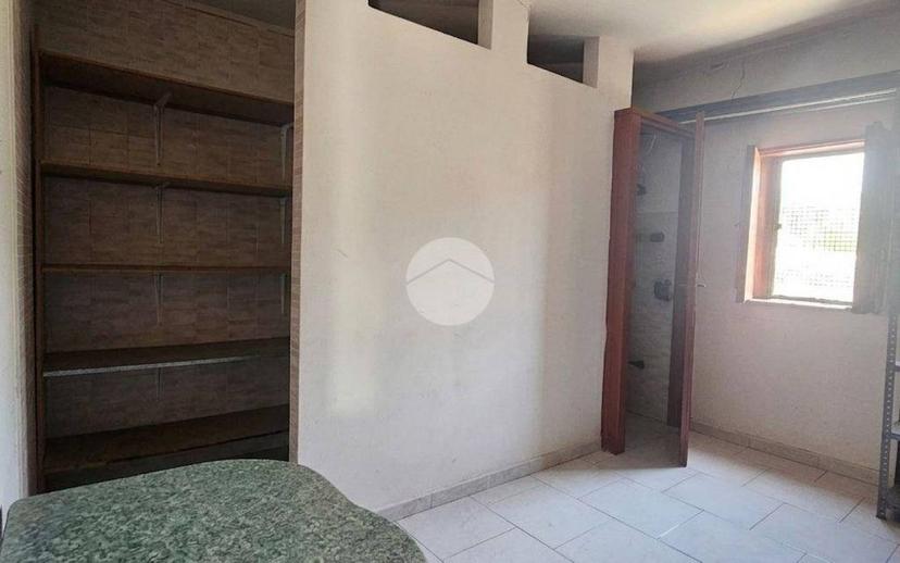 Terratetto unifamiliare Contrada Tora, Montesarchio — foto 6 di 32