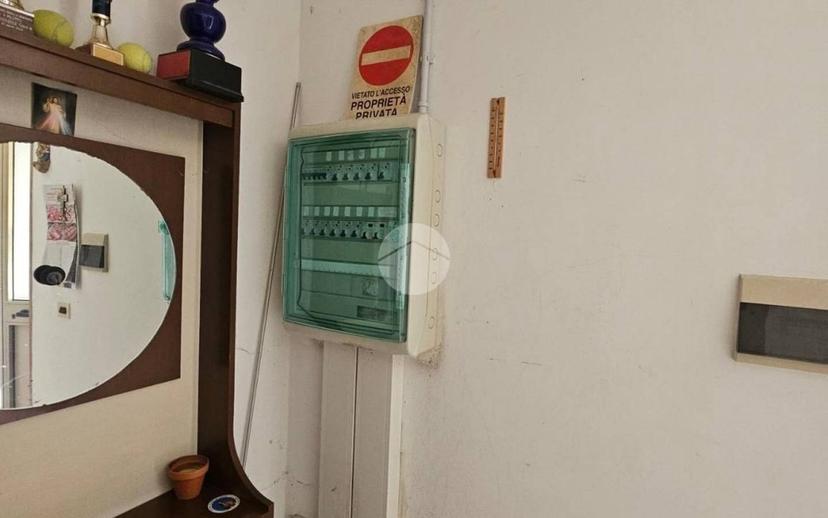 Terratetto unifamiliare Contrada Tora, Montesarchio — foto 25 di 32