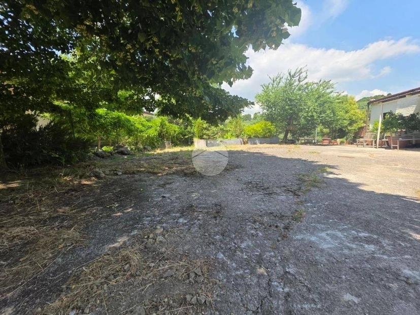 Terratetto unifamiliare Contrada Tora, Montesarchio — foto 7 di 32