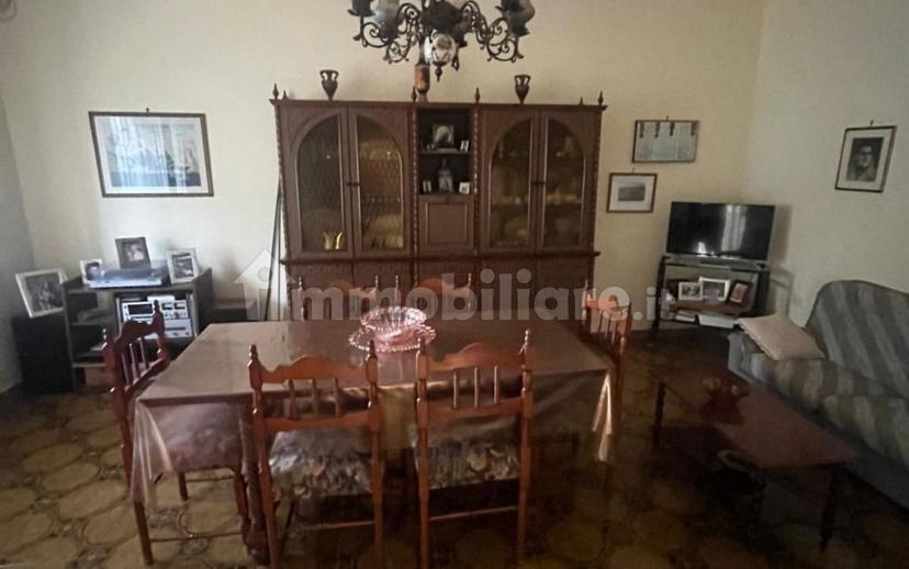 Villa unifamiliare via Savona 60, Mondragone — foto 10 di 15