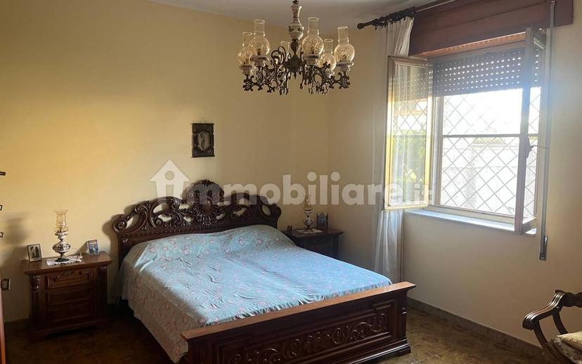 Villa unifamiliare via Savona 60, Mondragone — foto 4 di 15