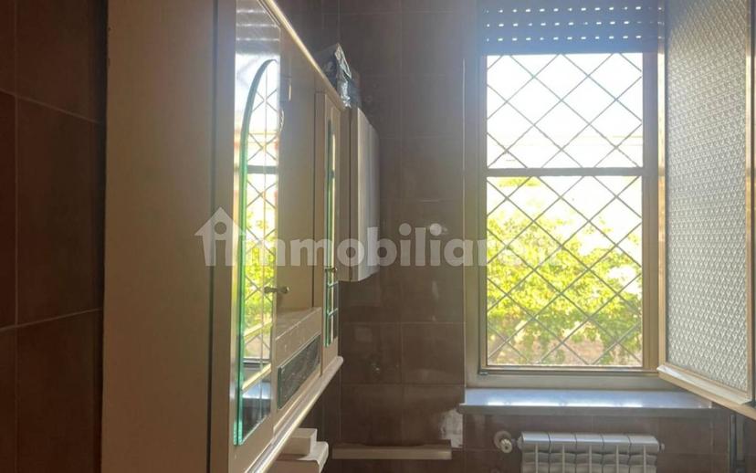 Villa unifamiliare via Savona 60, Mondragone — foto 14 di 15