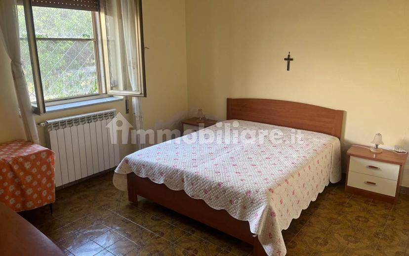 Villa unifamiliare via Savona 60, Mondragone — foto 7 di 15