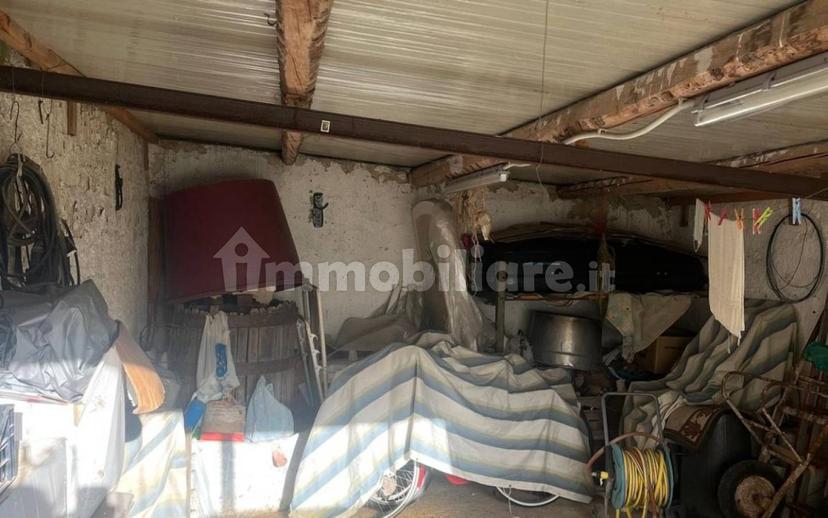 Villa unifamiliare via Savona 60, Mondragone — foto 15 di 15