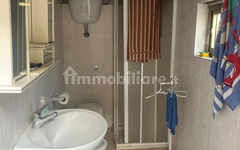 Villa unifamiliare via Savona 60, Mondragone — foto 2 di 15