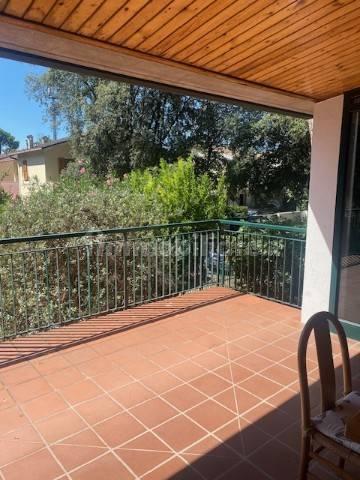 Appartamento in villa, buono stato, 63 m², Porto Corsini - Marina Romea, Ravenna — foto 13 di 19