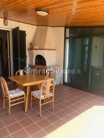 Appartamento in villa, buono stato, 63 m², Porto Corsini - Marina Romea, Ravenna — foto 8 di 19