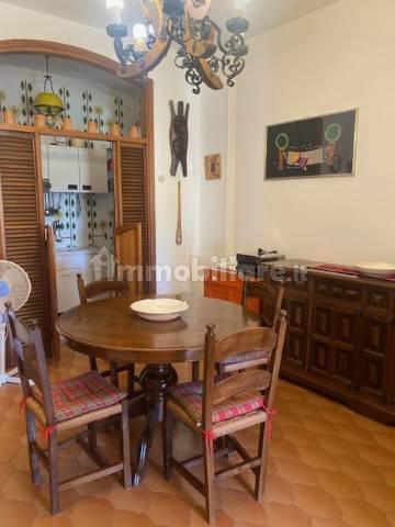 Appartamento in villa, buono stato, 63 m², Porto Corsini - Marina Romea, Ravenna — foto 14 di 19