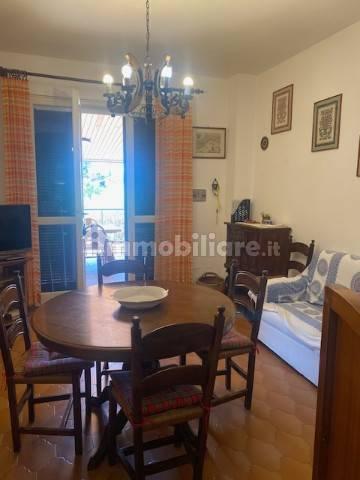 Appartamento in villa, buono stato, 63 m², Porto Corsini - Marina Romea, Ravenna — foto 6 di 19
