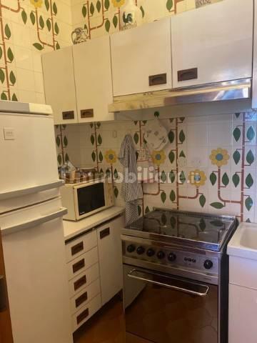 Appartamento in villa, buono stato, 63 m², Porto Corsini - Marina Romea, Ravenna — foto 15 di 19