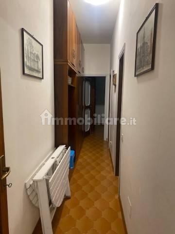 Appartamento in villa, buono stato, 63 m², Porto Corsini - Marina Romea, Ravenna