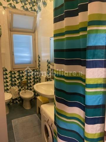 Appartamento in villa, buono stato, 63 m², Porto Corsini - Marina Romea, Ravenna — foto 17 di 19