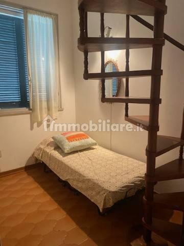 Appartamento in villa, buono stato, 63 m², Porto Corsini - Marina Romea, Ravenna — foto 5 di 19