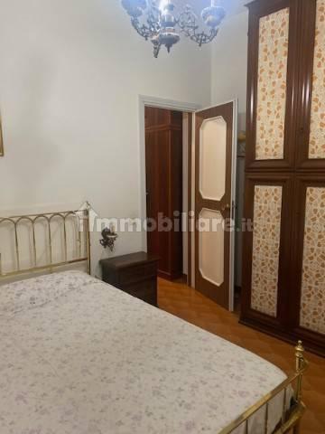 Appartamento in villa, buono stato, 63 m², Porto Corsini - Marina Romea, Ravenna — foto 7 di 19