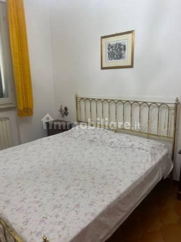 Appartamento in villa, buono stato, 63 m², Porto Corsini - Marina Romea, Ravenna — foto 4 di 19