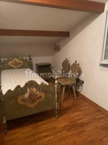 Appartamento in villa, buono stato, 63 m², Porto Corsini - Marina Romea, Ravenna — foto 18 di 19