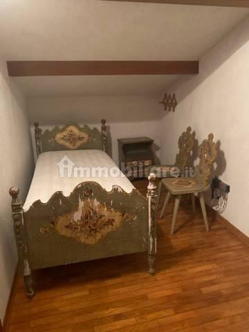 Appartamento in villa, buono stato, 63 m², Porto Corsini - Marina Romea, Ravenna — foto 12 di 19