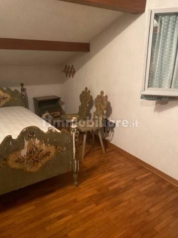 Appartamento in villa, buono stato, 63 m², Porto Corsini - Marina Romea, Ravenna — foto 2 di 19