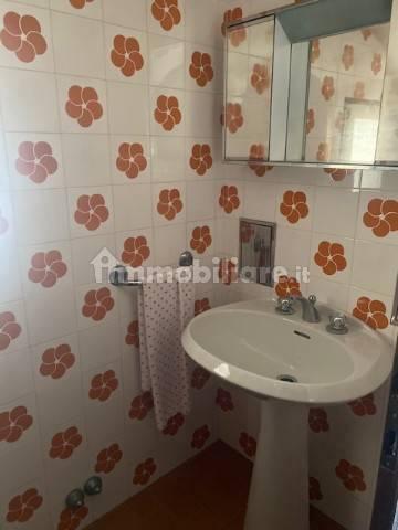 Appartamento in villa, buono stato, 63 m², Porto Corsini - Marina Romea, Ravenna — foto 10 di 19