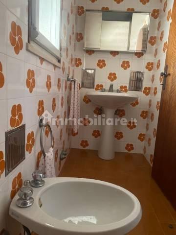 Appartamento in villa, buono stato, 63 m², Porto Corsini - Marina Romea, Ravenna — foto 3 di 19