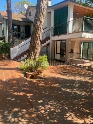 Appartamento in villa, buono stato, 63 m², Porto Corsini - Marina Romea, Ravenna — foto 16 di 19