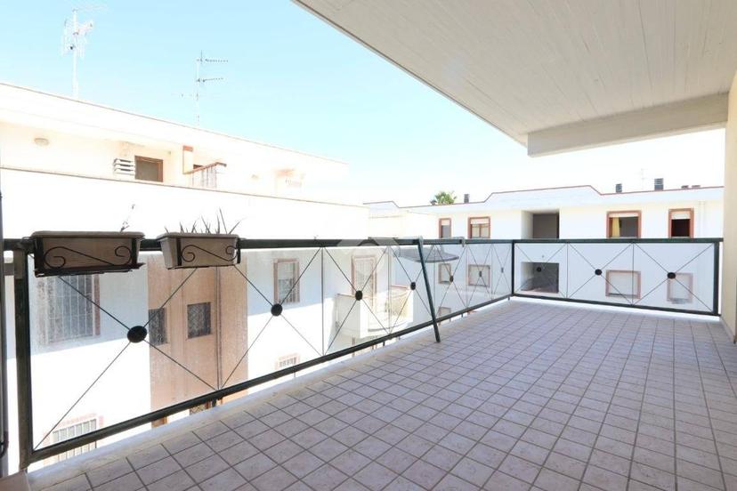 Monolocale via Capri 17, Villa Rosa, Martinsicuro — foto 6 di 17