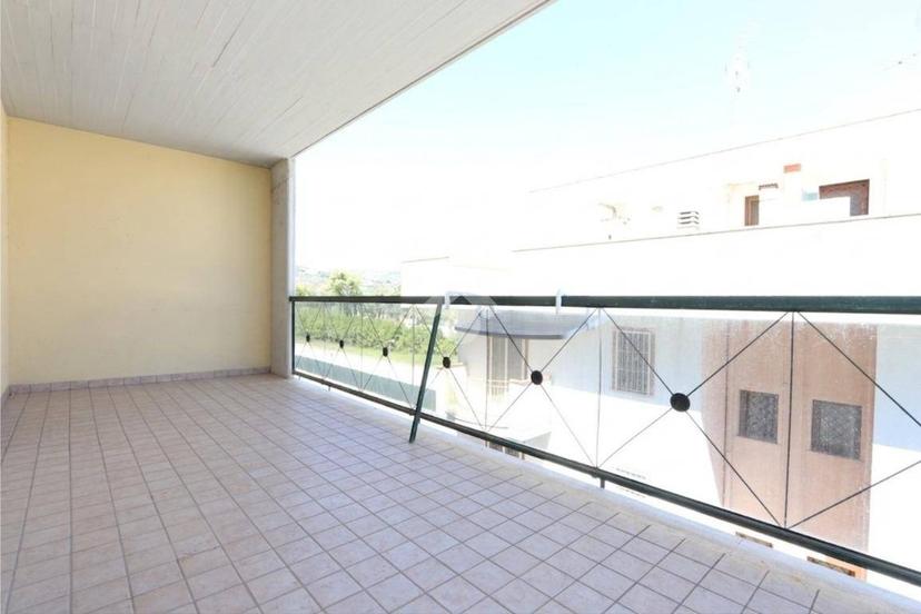 Monolocale via Capri 17, Villa Rosa, Martinsicuro — foto 4 di 17