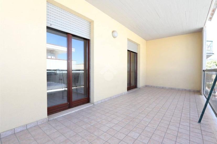Monolocale via Capri 17, Villa Rosa, Martinsicuro — foto 11 di 17