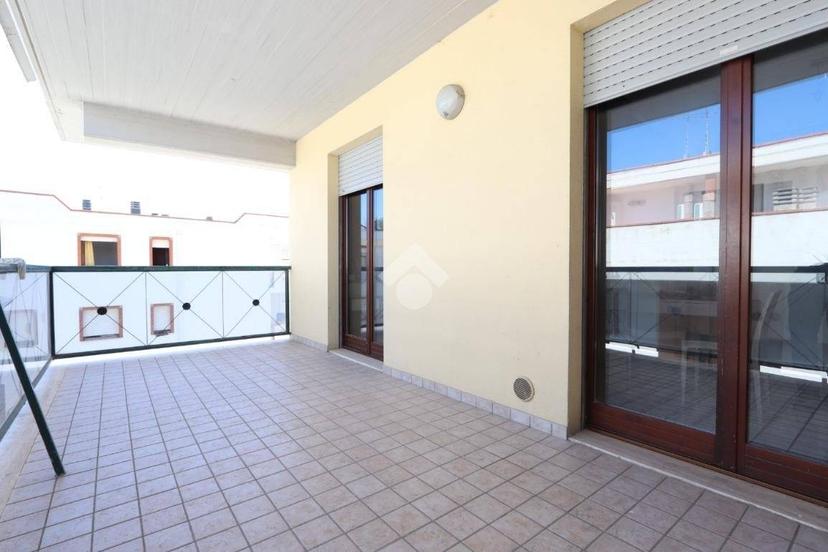 Monolocale via Capri 17, Villa Rosa, Martinsicuro — foto 5 di 17