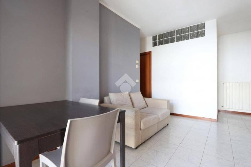 Monolocale via Capri 17, Villa Rosa, Martinsicuro — foto 15 di 17