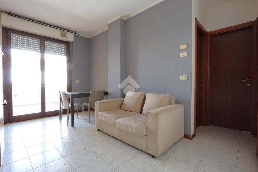 Monolocale via Capri 17, Villa Rosa, Martinsicuro — foto 2 di 17