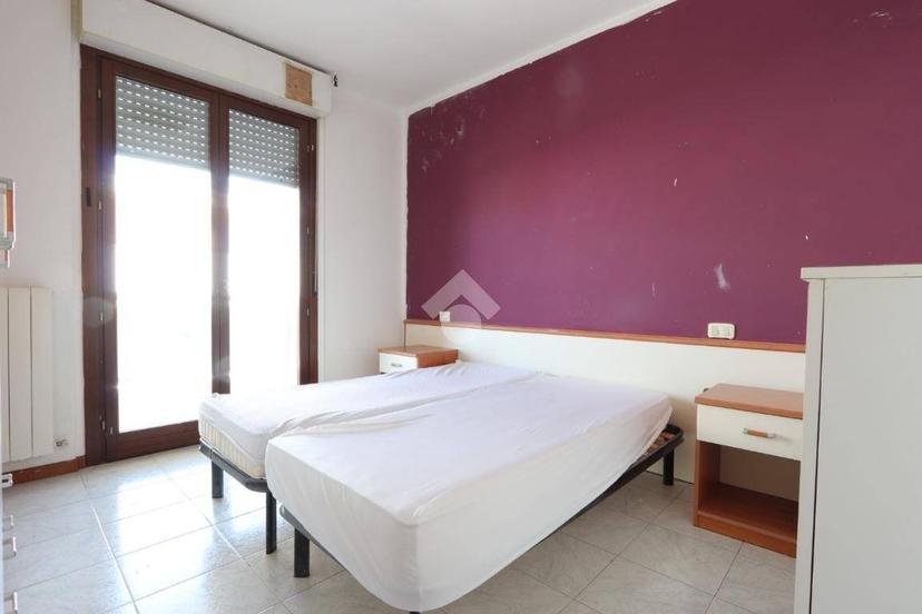 Monolocale via Capri 17, Villa Rosa, Martinsicuro — foto 17 di 17