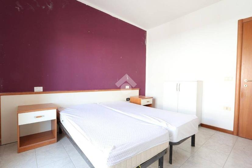 Monolocale via Capri 17, Villa Rosa, Martinsicuro — foto 9 di 17
