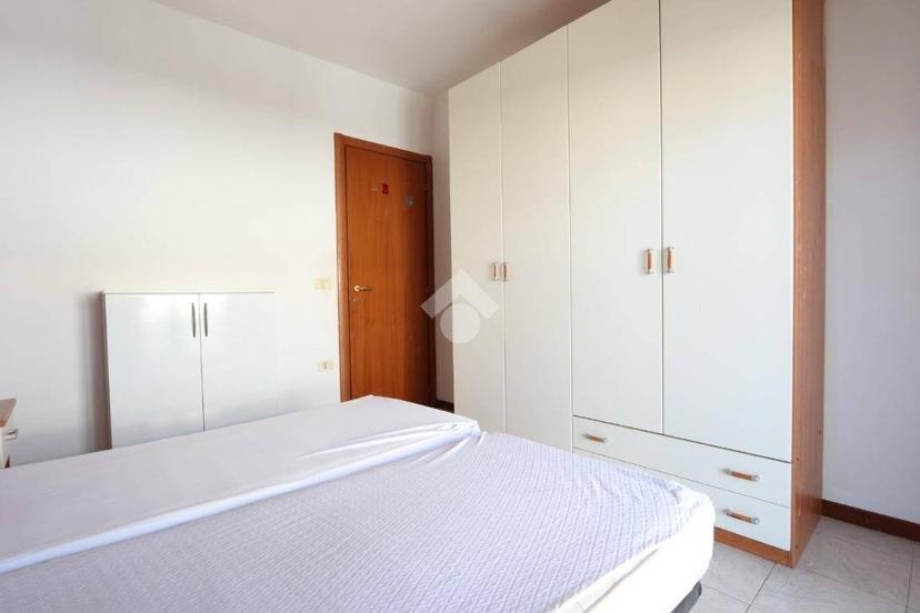 Monolocale via Capri 17, Villa Rosa, Martinsicuro — foto 13 di 17