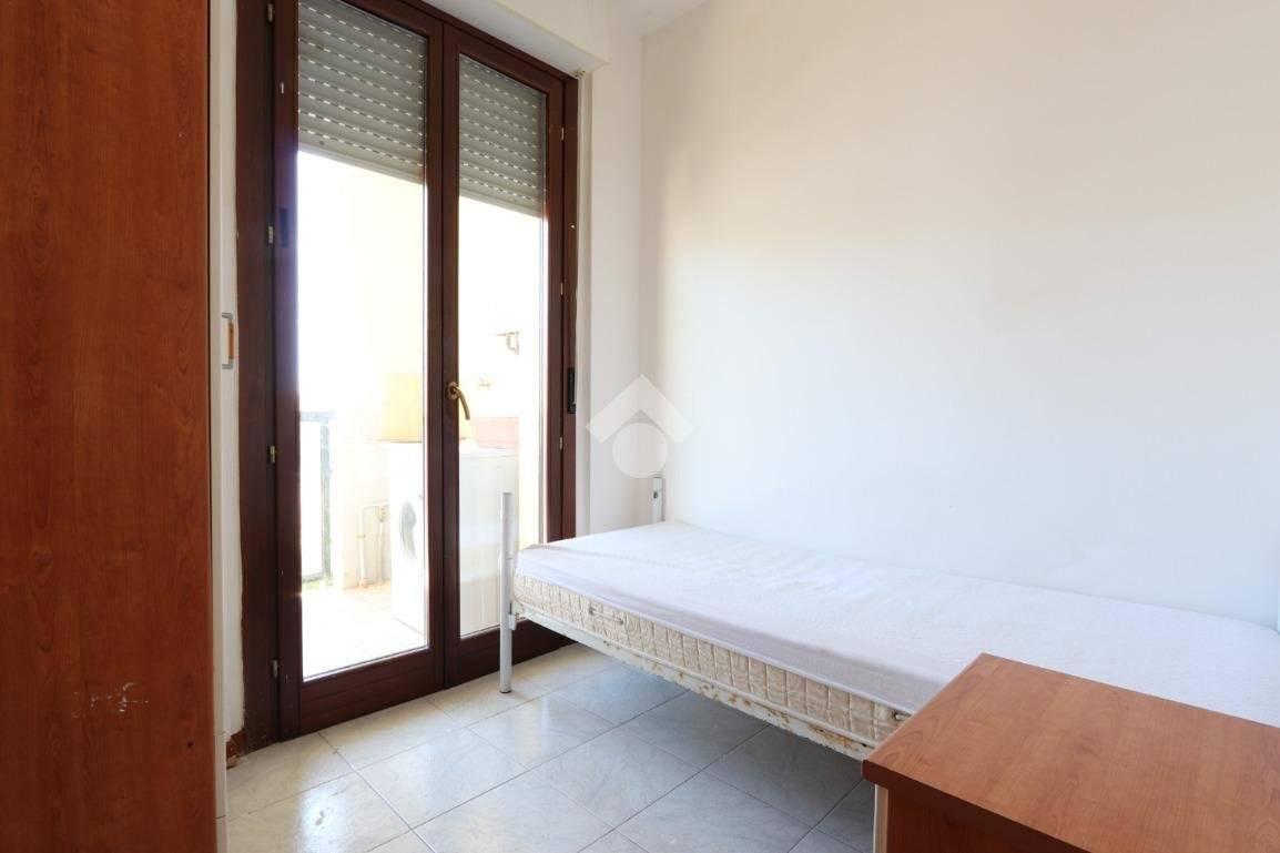 Monolocale via Capri 17, Villa Rosa, Martinsicuro