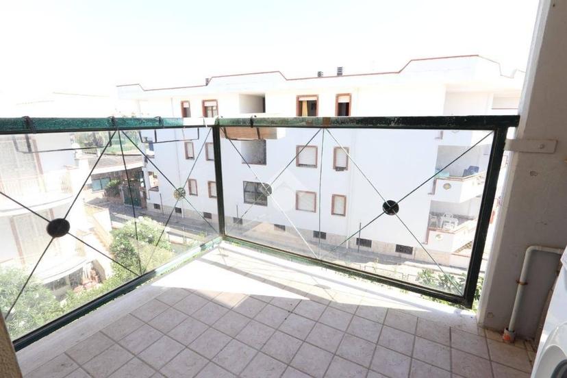 Monolocale via Capri 17, Villa Rosa, Martinsicuro — foto 8 di 17