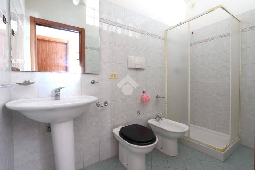 Monolocale via Capri 17, Villa Rosa, Martinsicuro — foto 14 di 17
